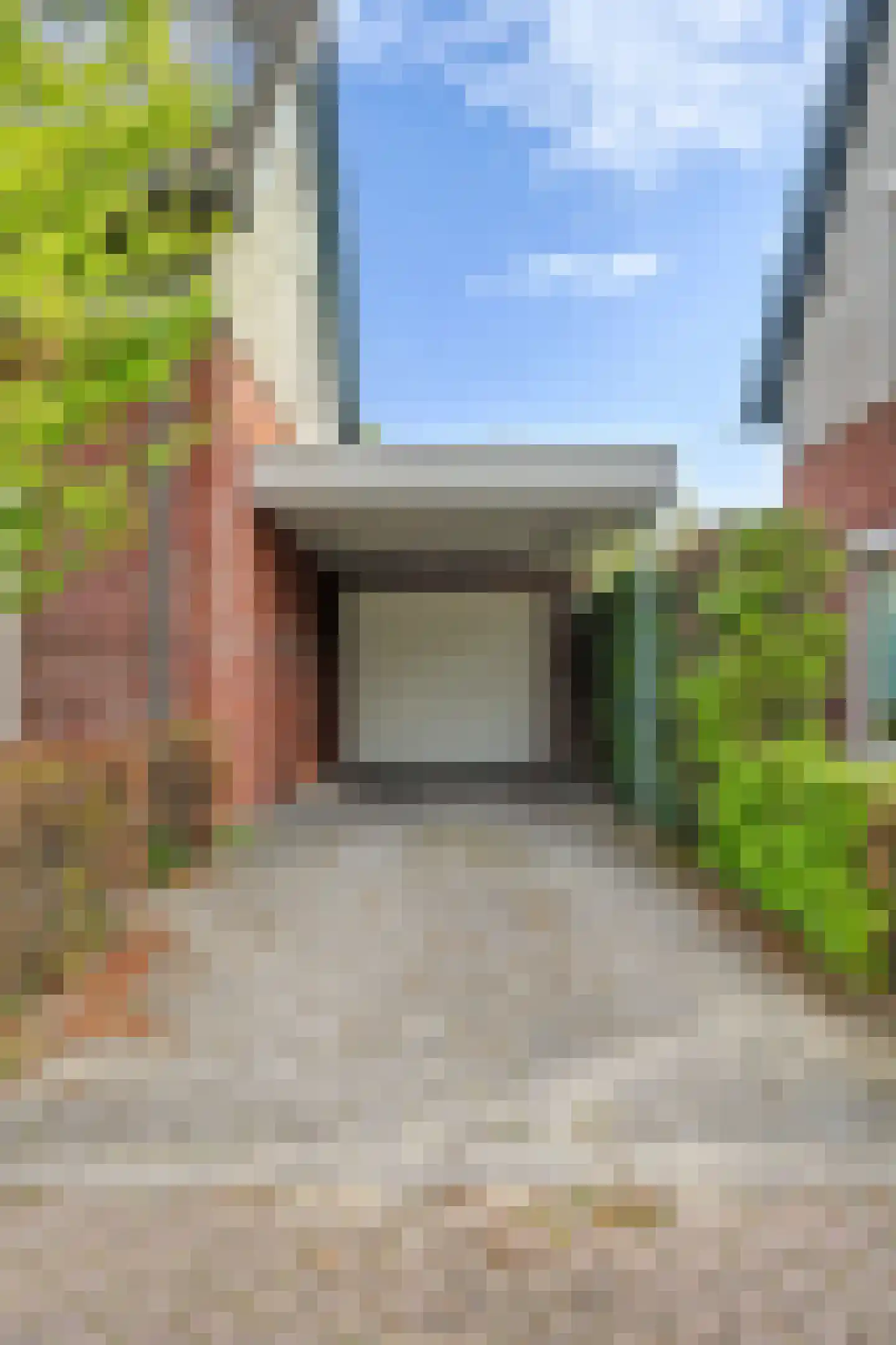 Swanegat 9 Leende thumbnail 37