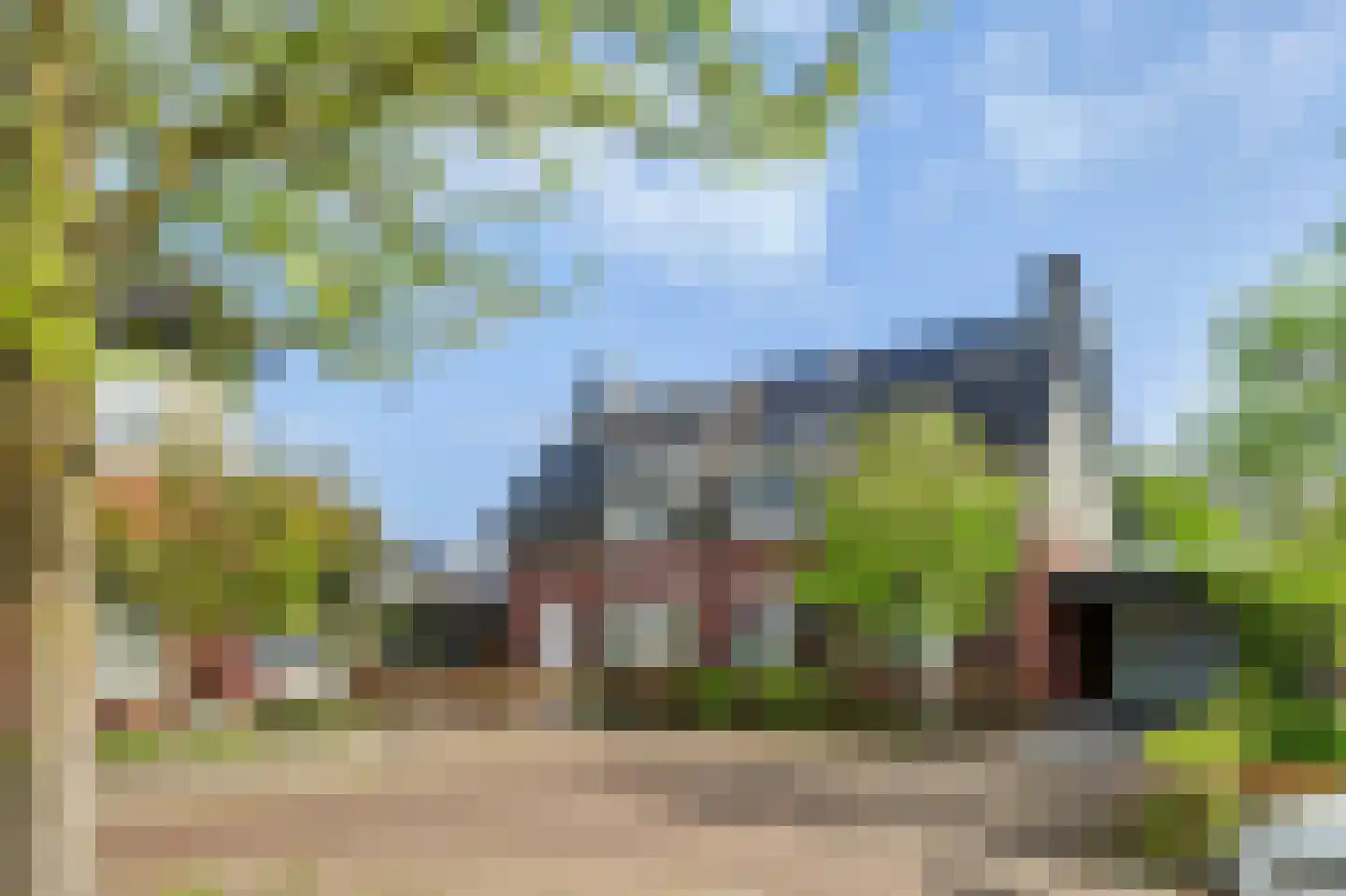 Swanegat 9 Leende thumbnail 38