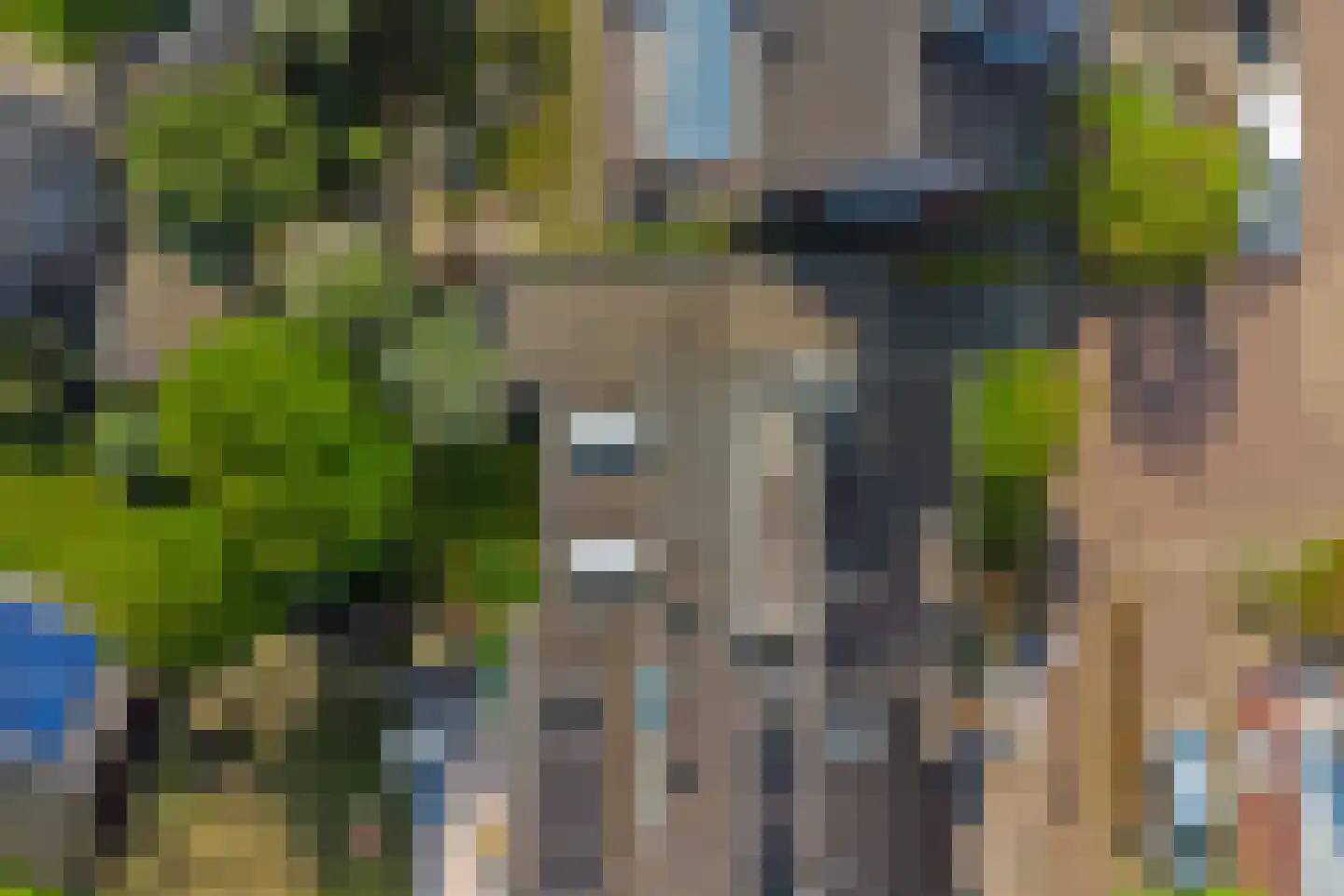 Swanegat 9 Leende thumbnail 40