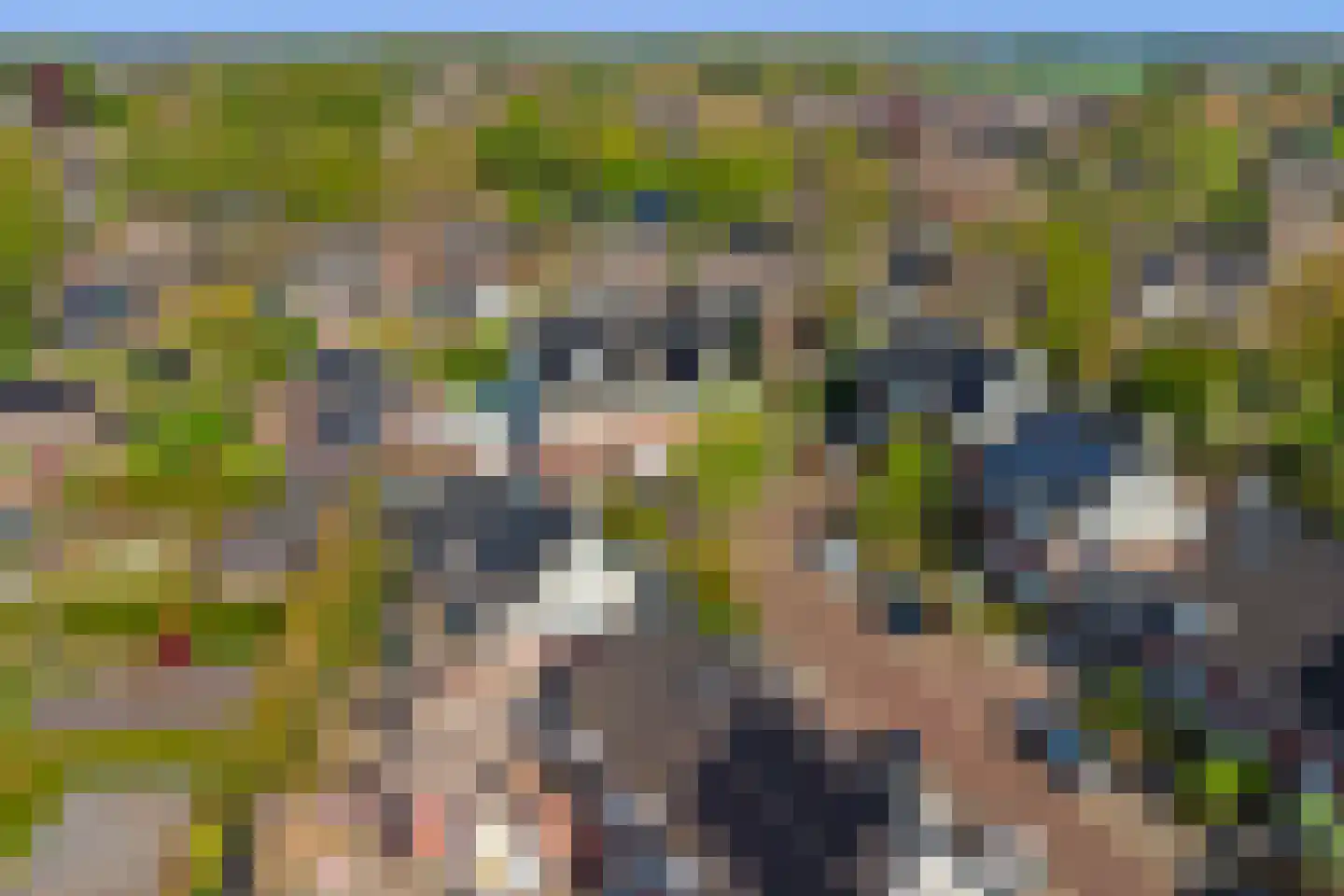 Swanegat 9 Leende thumbnail 41