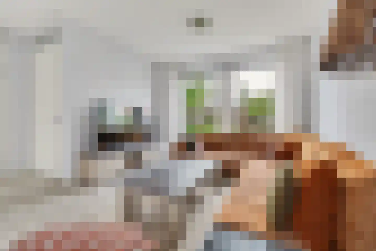 Swanegat 9 Leende thumbnail 6