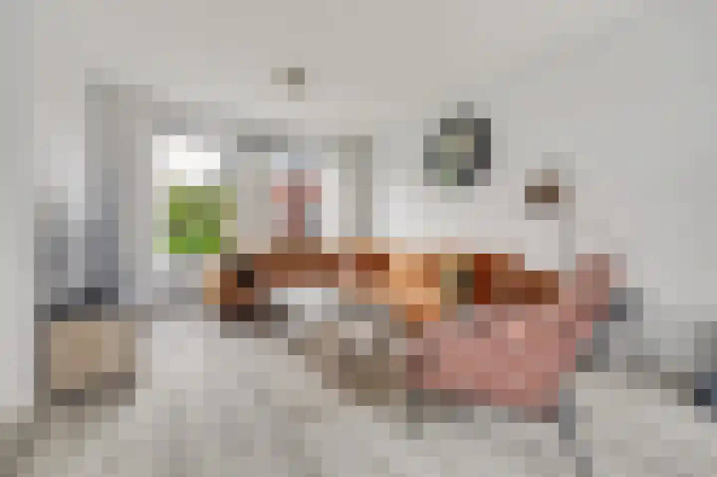 Swanegat 9 Leende thumbnail 7