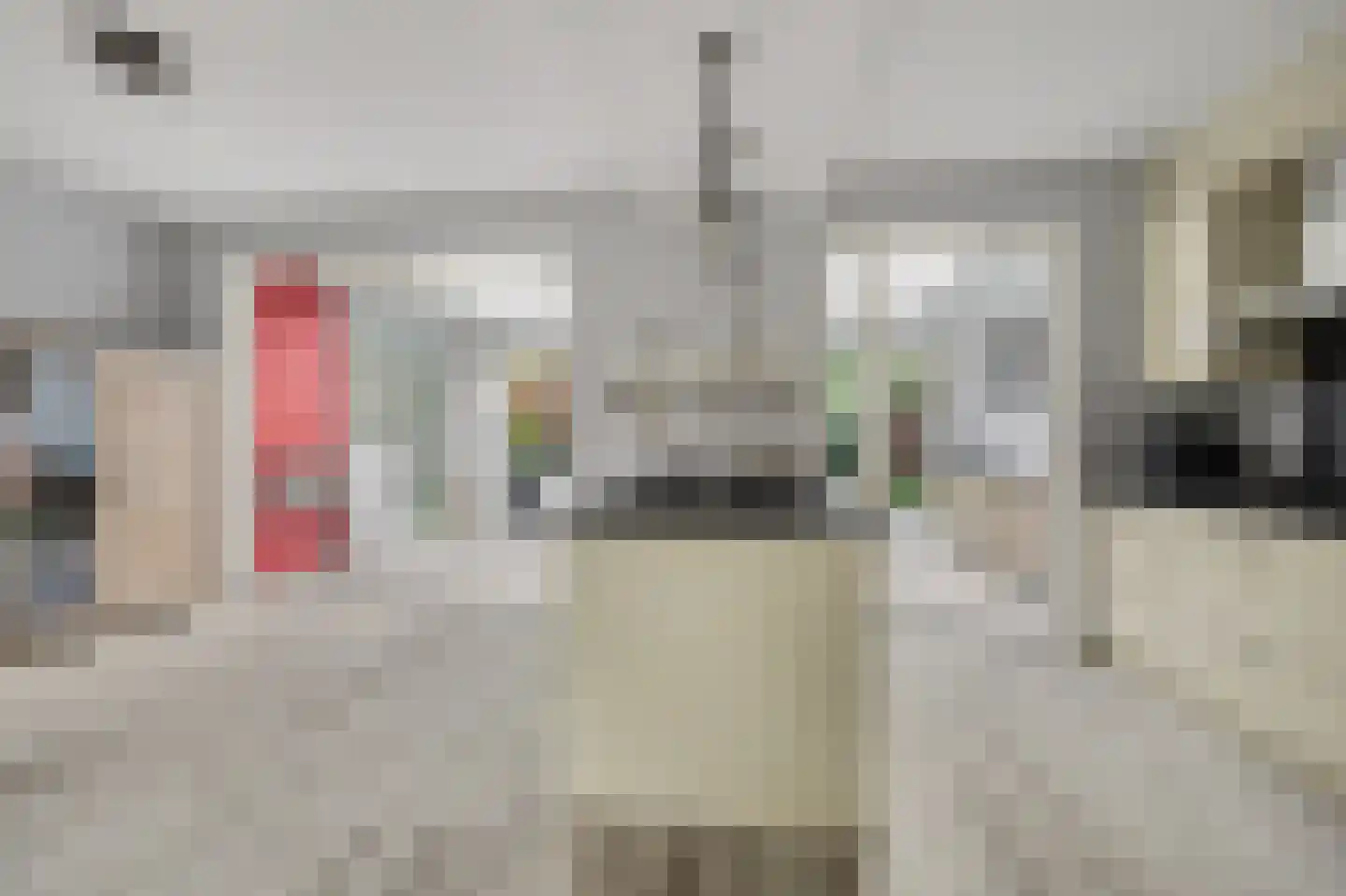 Swanegat 9 Leende thumbnail 9