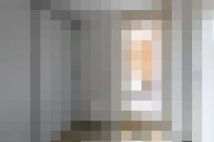 Swanenburg 22 Marum thumbnail 21