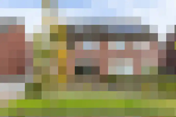 Swanenburg 22 Marum thumbnail 46