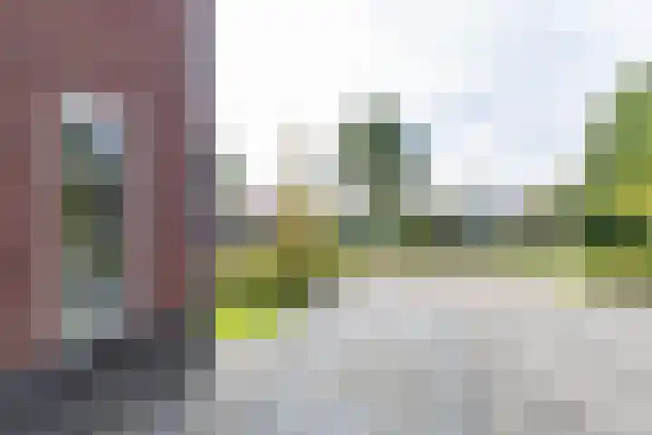 Swanenburg 22 Marum thumbnail 6