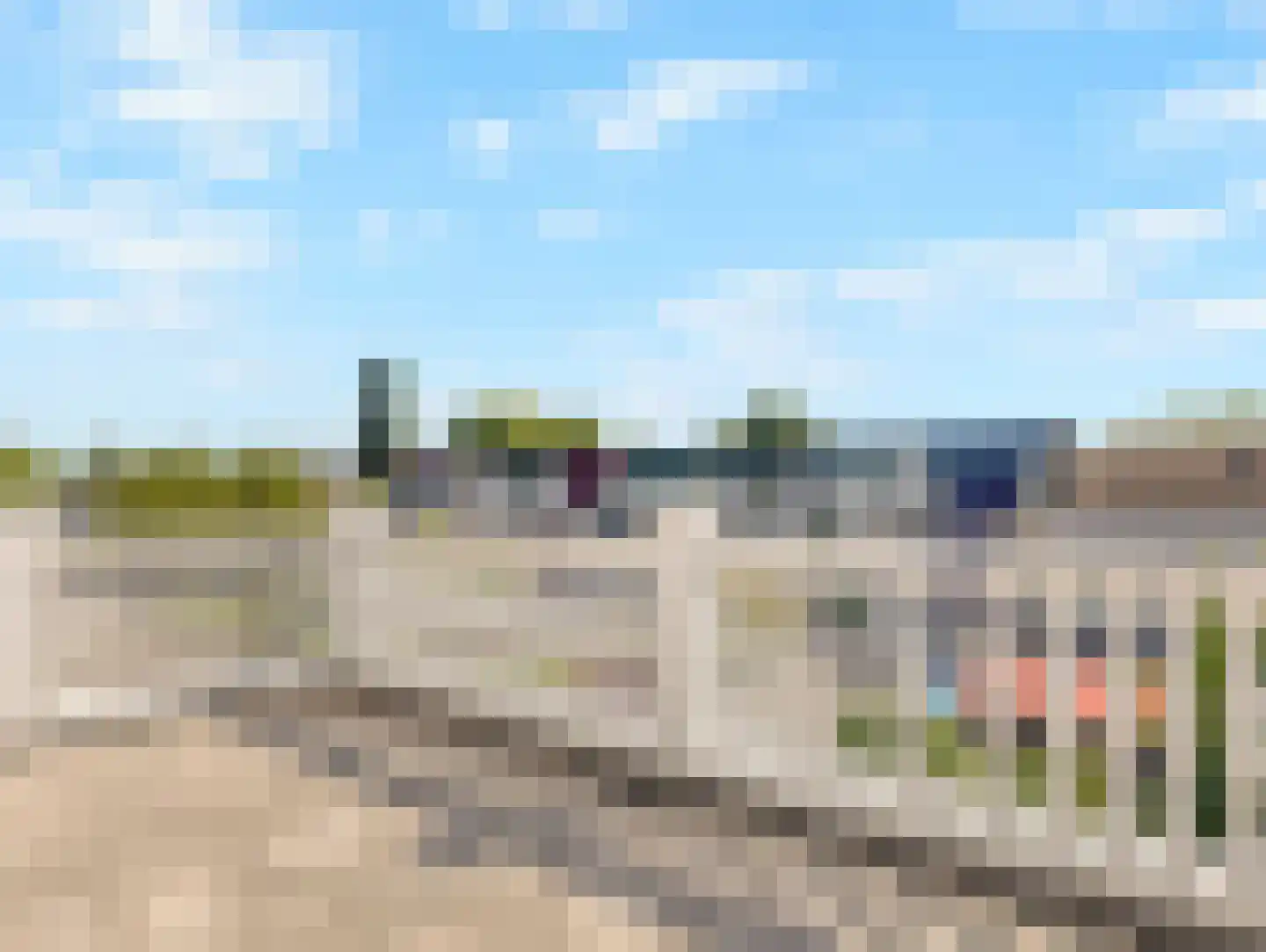 Swanenburg 241 Deventer thumbnail 33