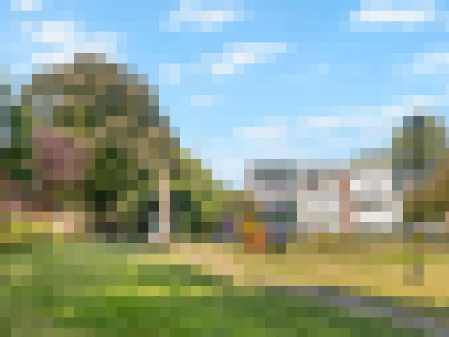 Swanenburg 241 Deventer thumbnail 44
