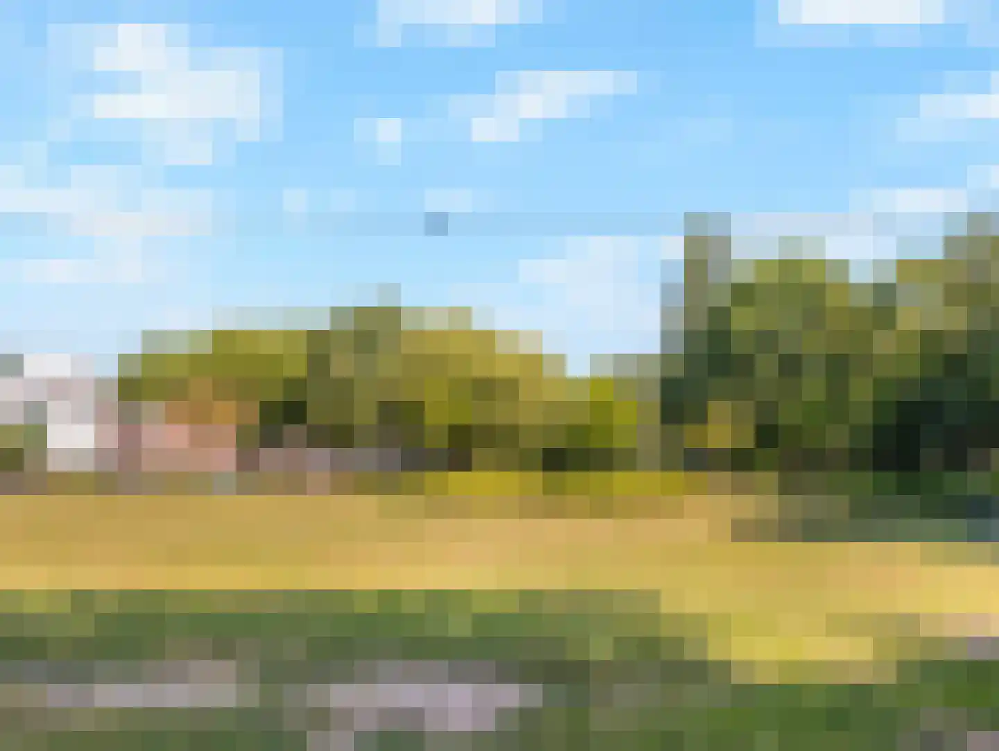 Swanenburg 241 Deventer thumbnail 45