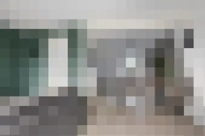 Swanenburg 6 Marum thumbnail 11