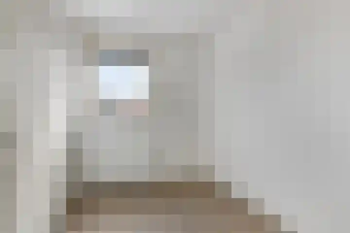 Swanenburg 6 Marum thumbnail 23