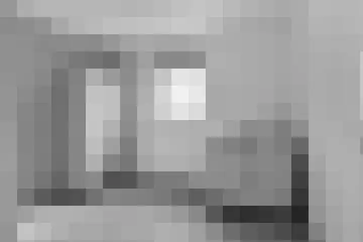 Swanenburg 6 Marum thumbnail 25
