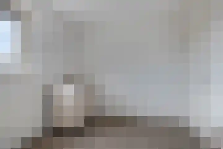 Swanenburg 6 Marum thumbnail 26
