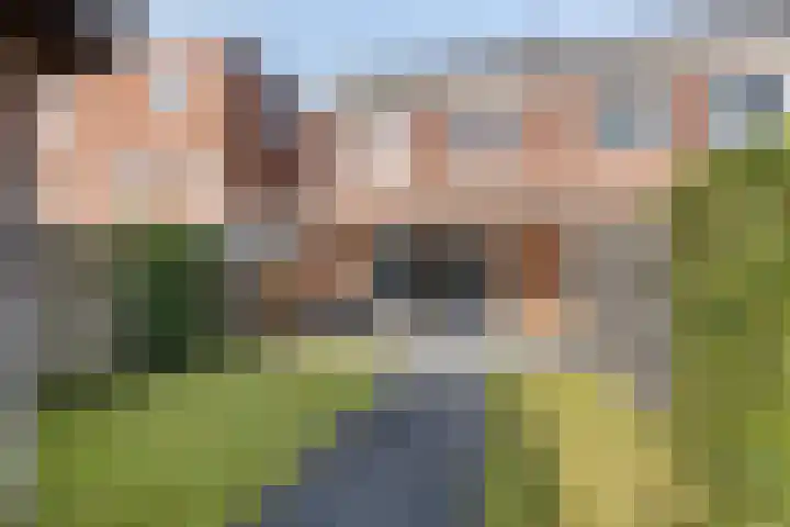 Swanenburg 6 Marum thumbnail 31