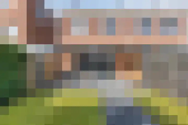 Swanenburg 6 Marum thumbnail 32