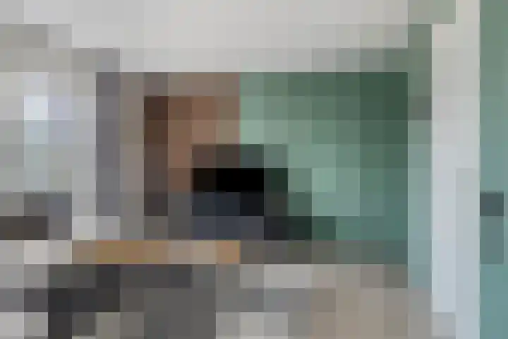 Swanenburg 6 Marum thumbnail 7
