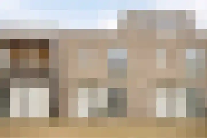 Swanenburg 8 Marum thumbnail 27