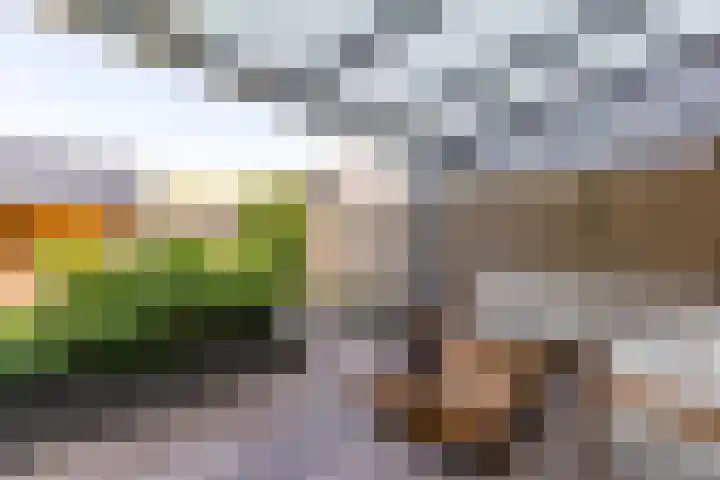 Swanenburg 8 Marum thumbnail 30