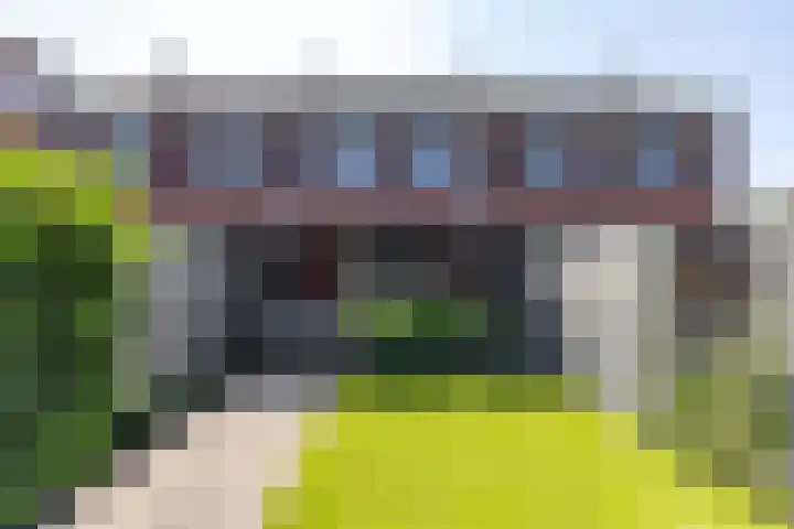 Swanenburg 8 Marum thumbnail 33