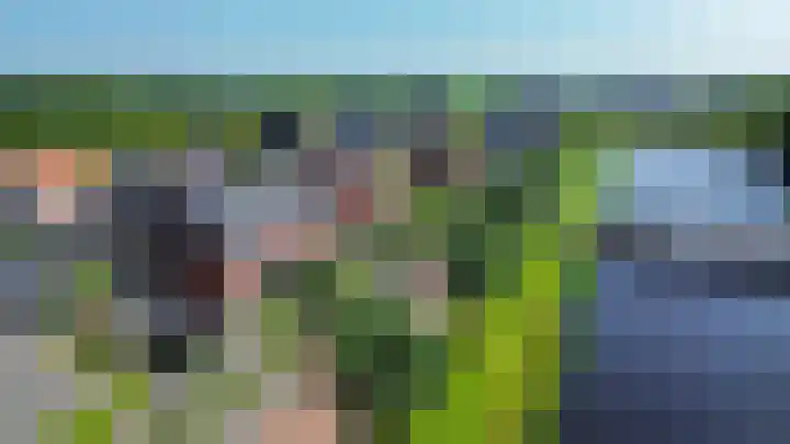 Swanenburg 8 Marum thumbnail 38
