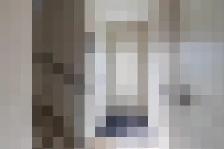 Swanenburg 8 Marum thumbnail 4