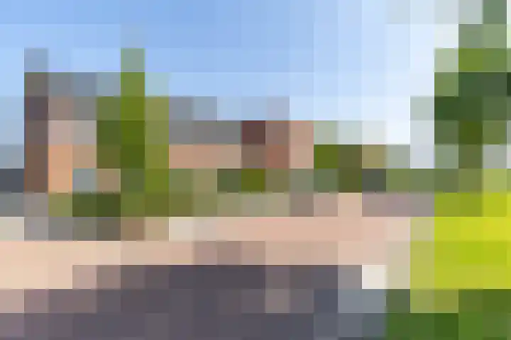 Swanenburg 8 Marum thumbnail 47