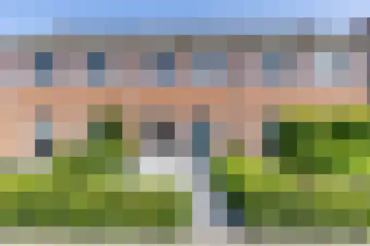 Swanenburg 8 Marum thumbnail 48