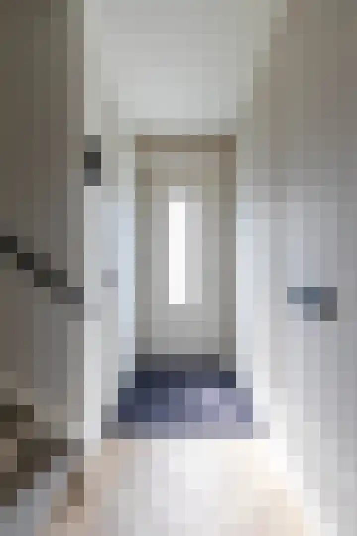 Swanenburg 8 Marum thumbnail 5