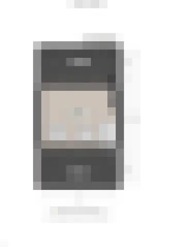 Swanenburg 8 Marum thumbnail 52