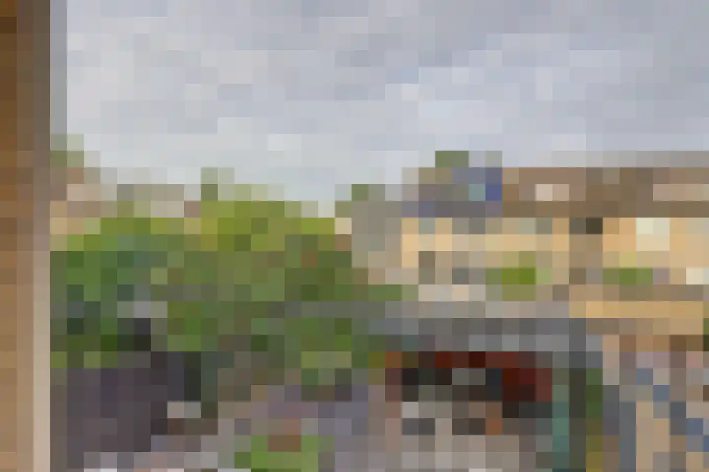 Swanendrift 30 Zwijndrecht thumbnail 42