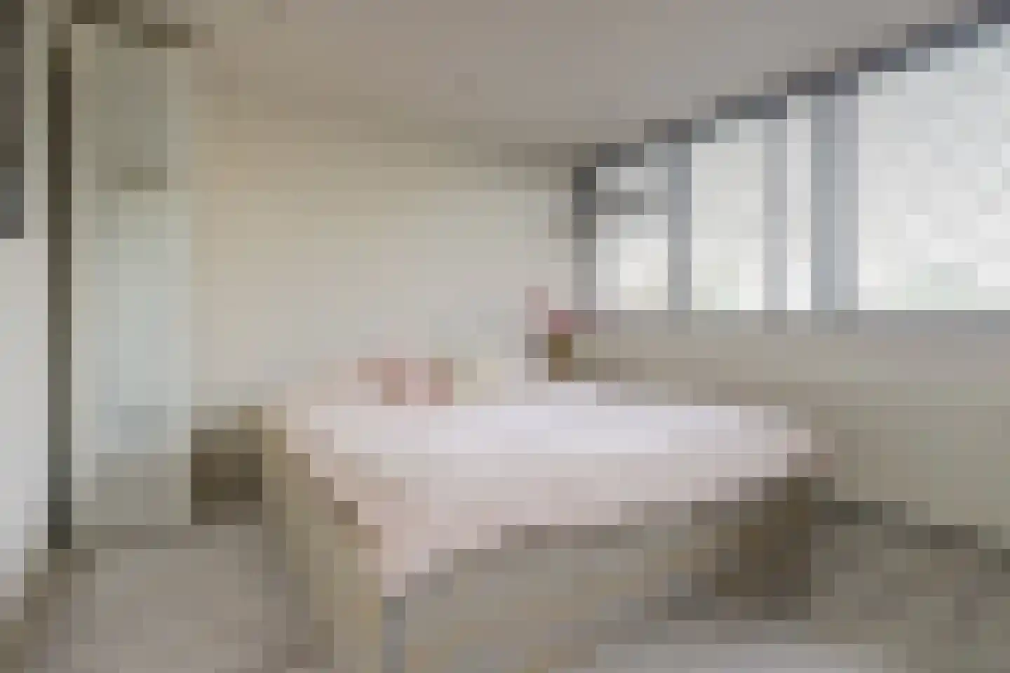 Swanendrift 30 Zwijndrecht thumbnail 48
