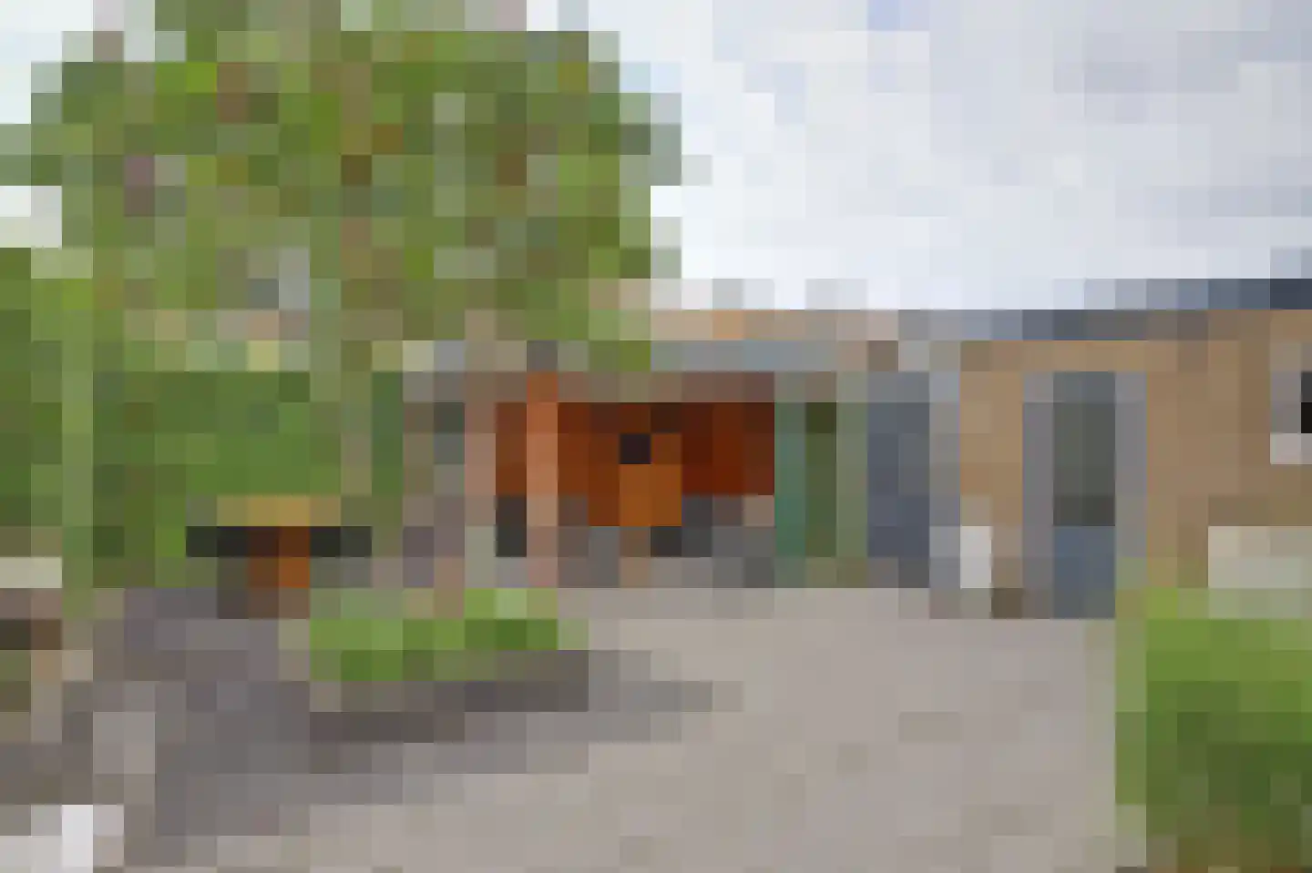 Swanendrift 30 Zwijndrecht thumbnail 57