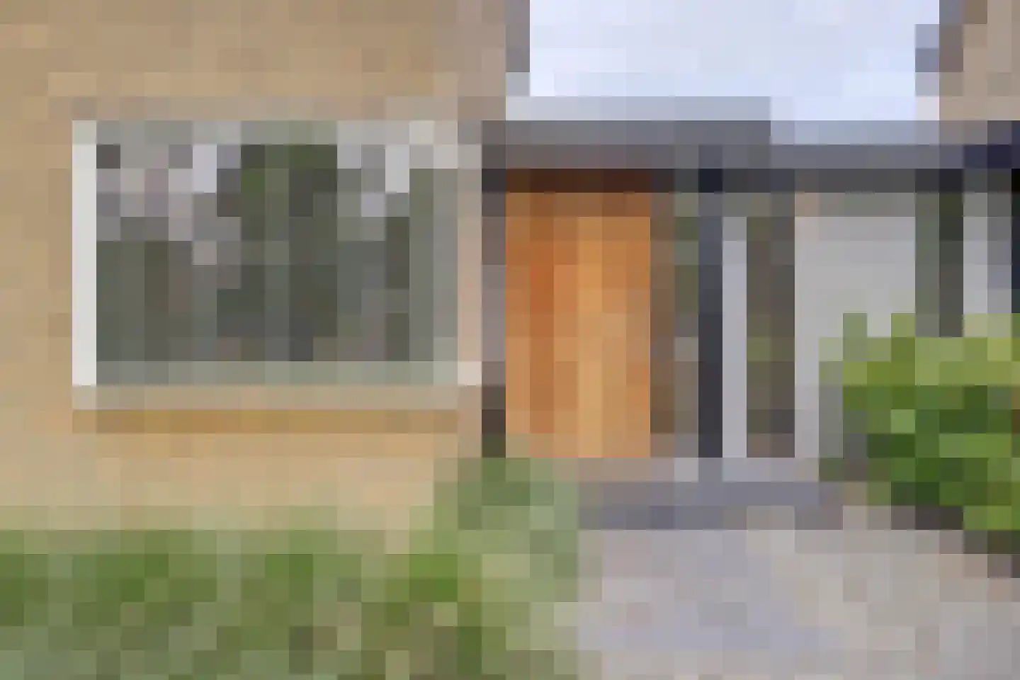 Swanendrift 30 Zwijndrecht thumbnail 6