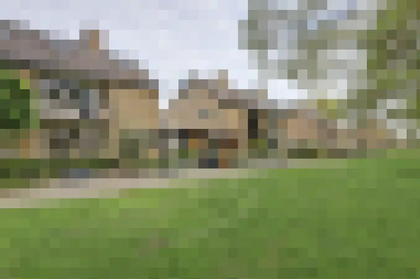 Swanendrift 30 Zwijndrecht thumbnail 69
