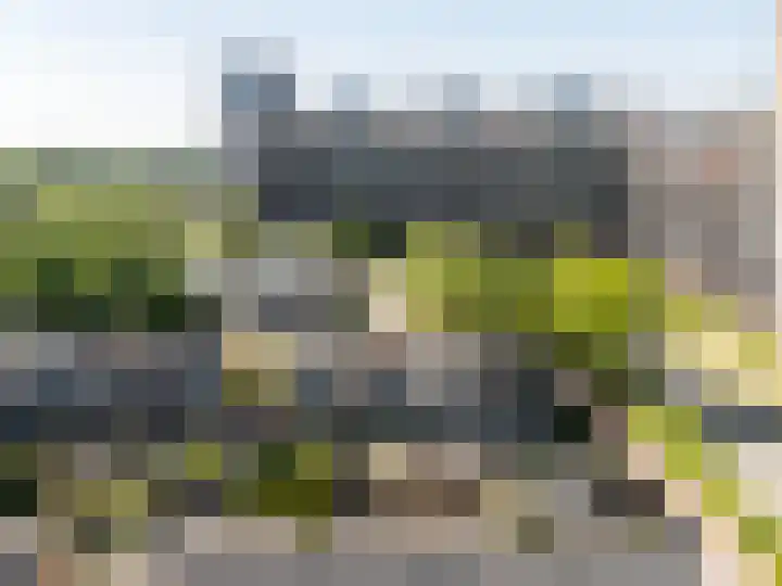 Swanendrift 68 Zwijndrecht thumbnail 30