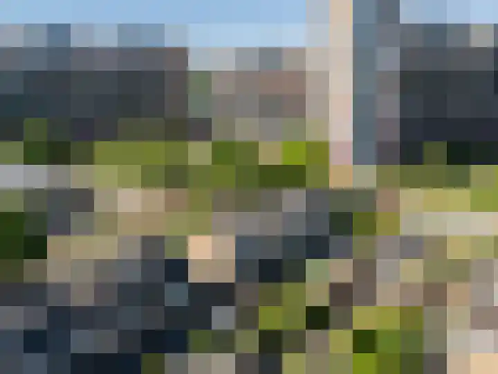 Swanendrift 68 Zwijndrecht thumbnail 31