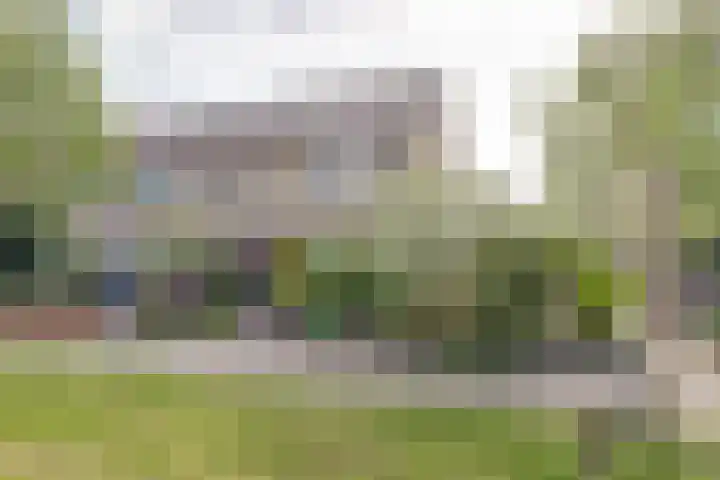 Swanendrift 70 Zwijndrecht thumbnail 36
