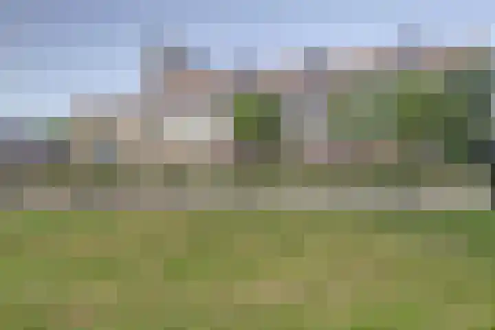 Swanendrift 70 Zwijndrecht thumbnail 38