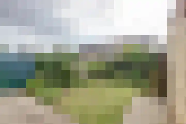 Swanendrift 70 Zwijndrecht thumbnail 4
