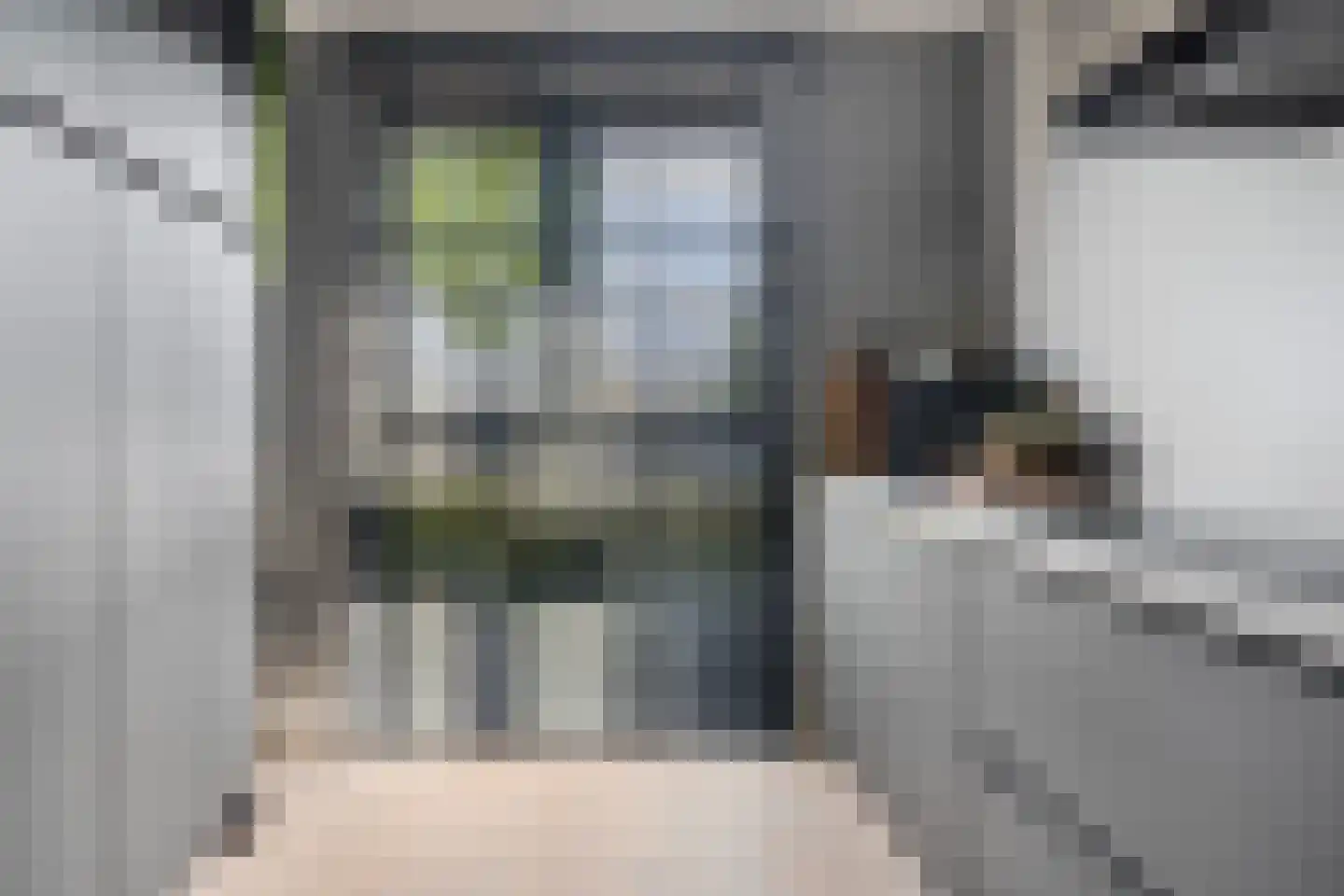 Swanepol 8 Zevenaar thumbnail 12