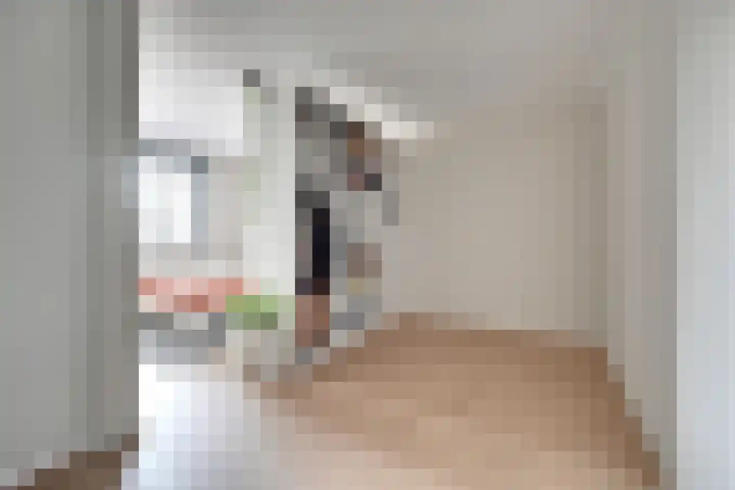 Swanepol 8 Zevenaar thumbnail 30