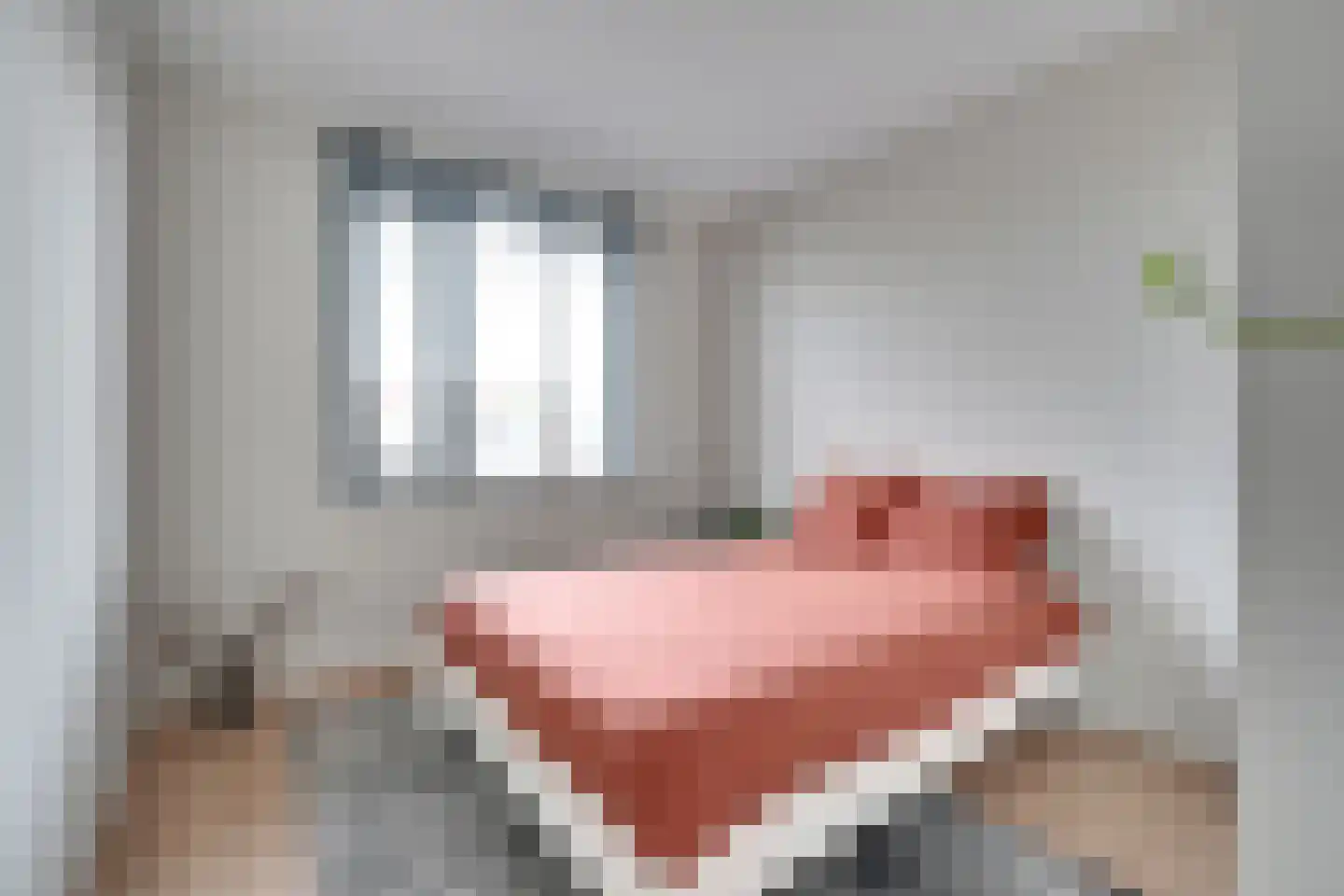 Swanepol 8 Zevenaar thumbnail 31