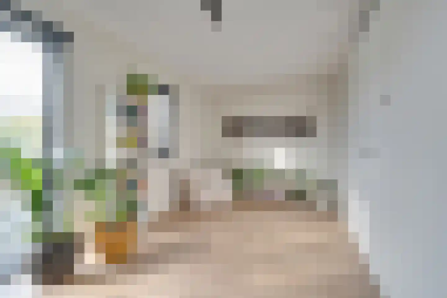 Swanepol 8 Zevenaar thumbnail 33