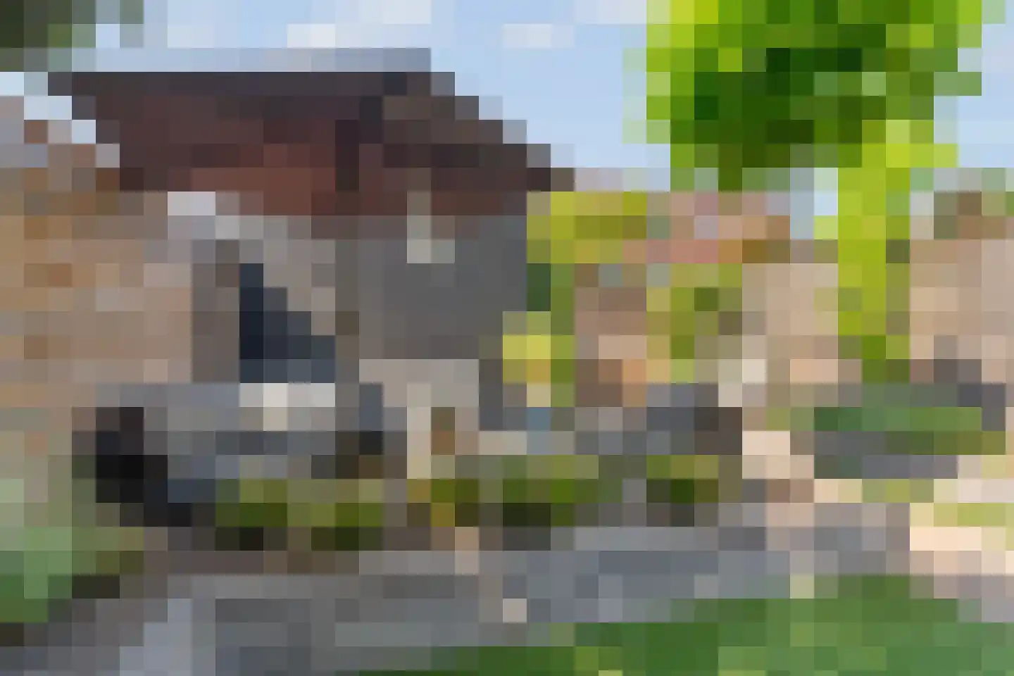 Swanepol 8 Zevenaar thumbnail 39