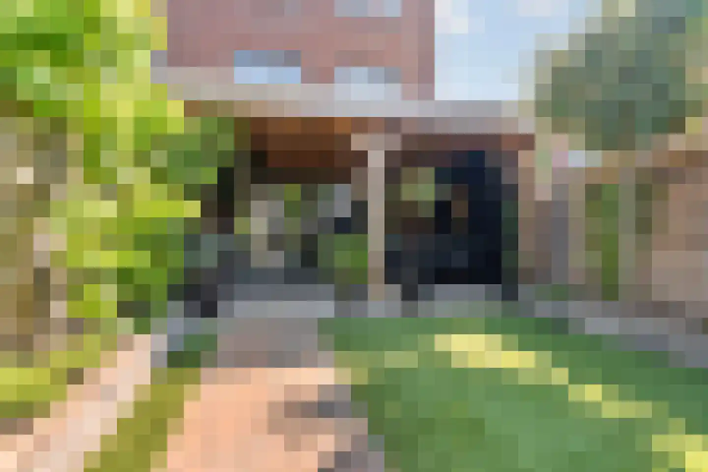 Swanepol 8 Zevenaar thumbnail 41
