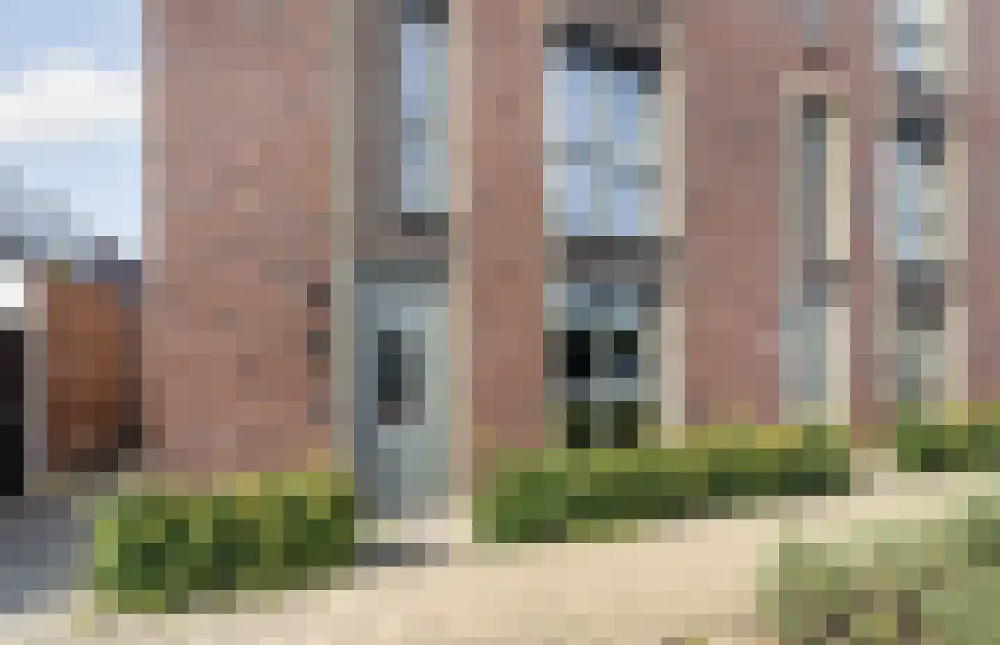 Swanepol 8 Zevenaar thumbnail 43