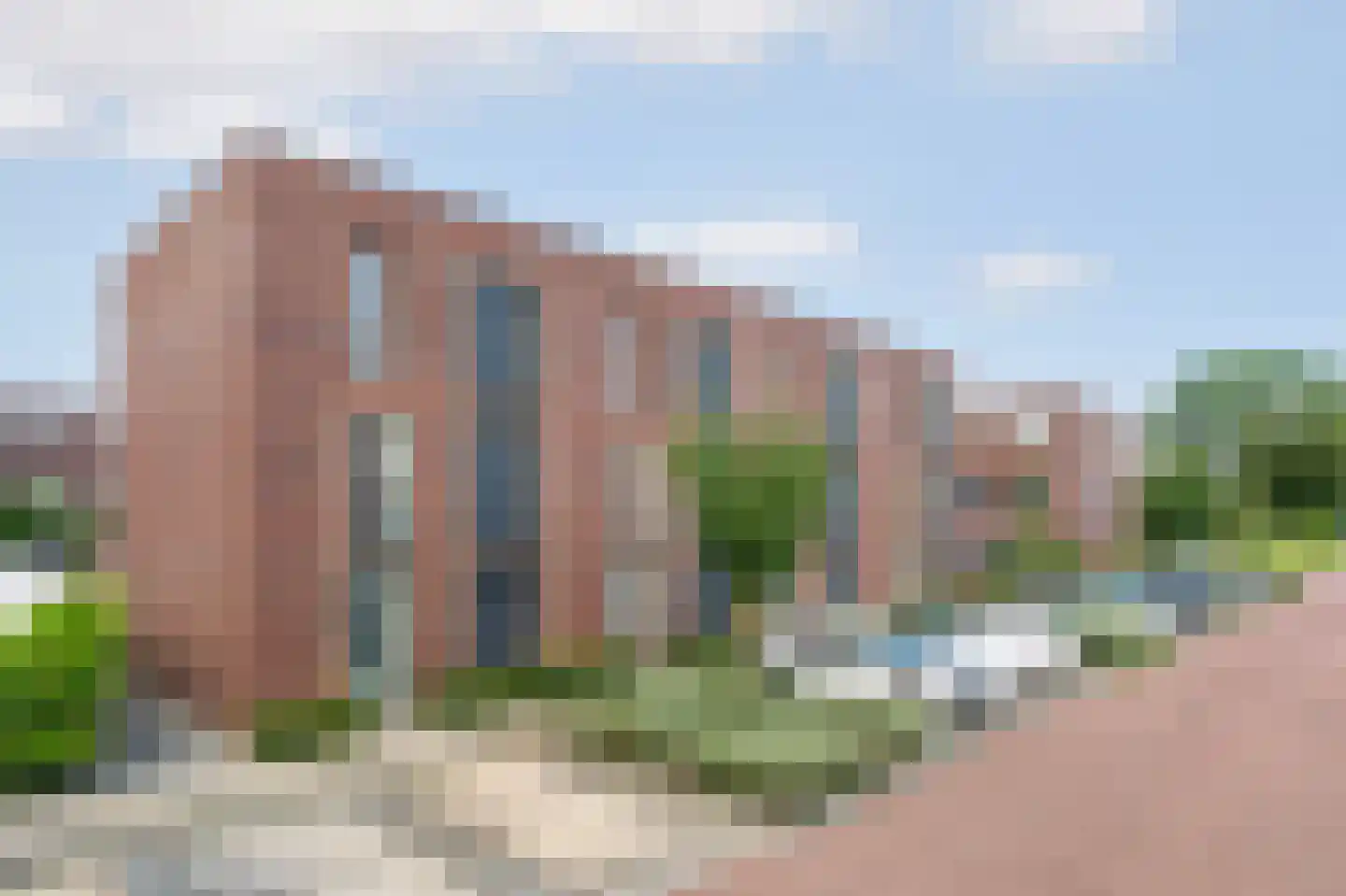 Swanepol 8 Zevenaar thumbnail 44