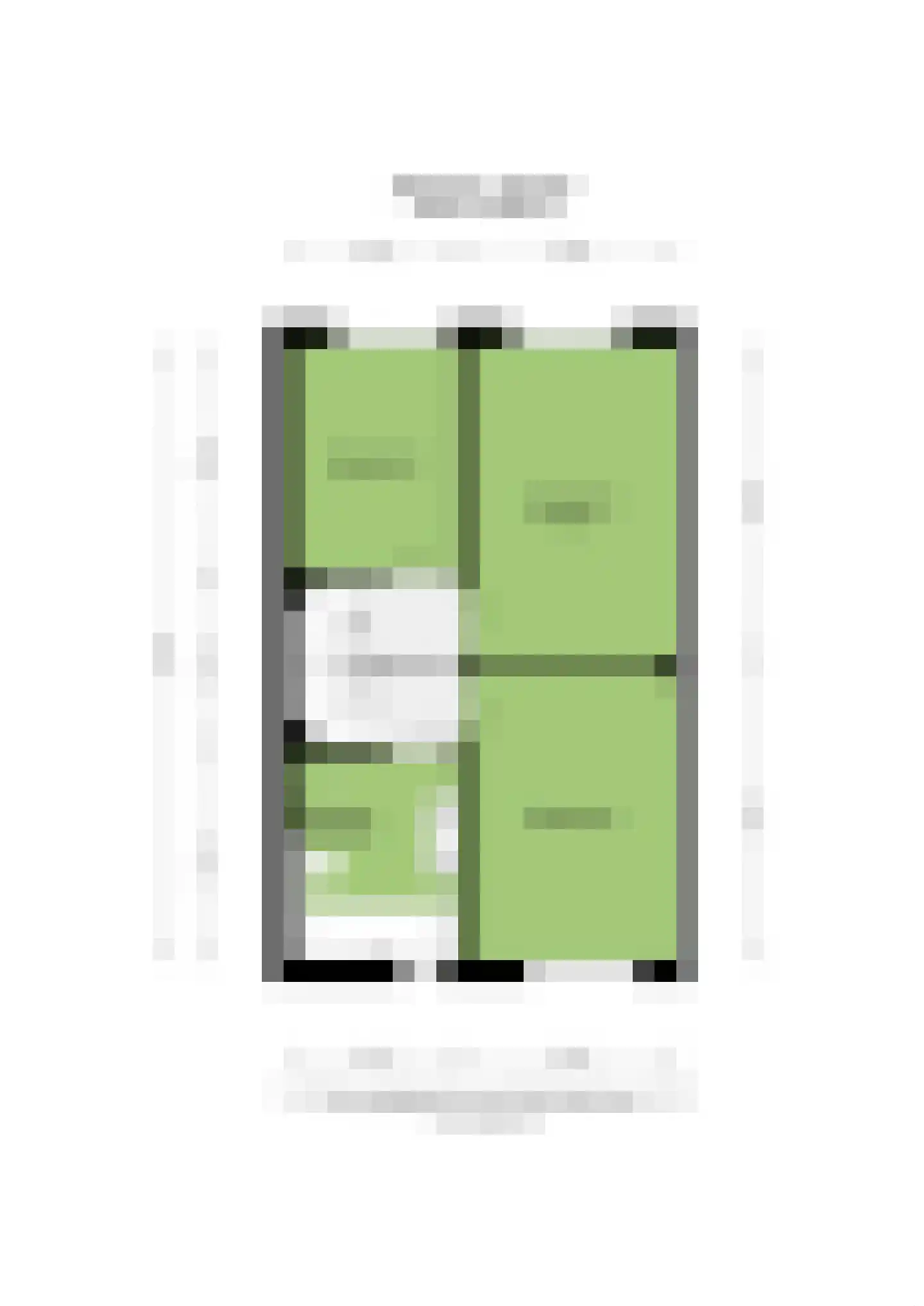 Swanepol 8 Zevenaar thumbnail 50