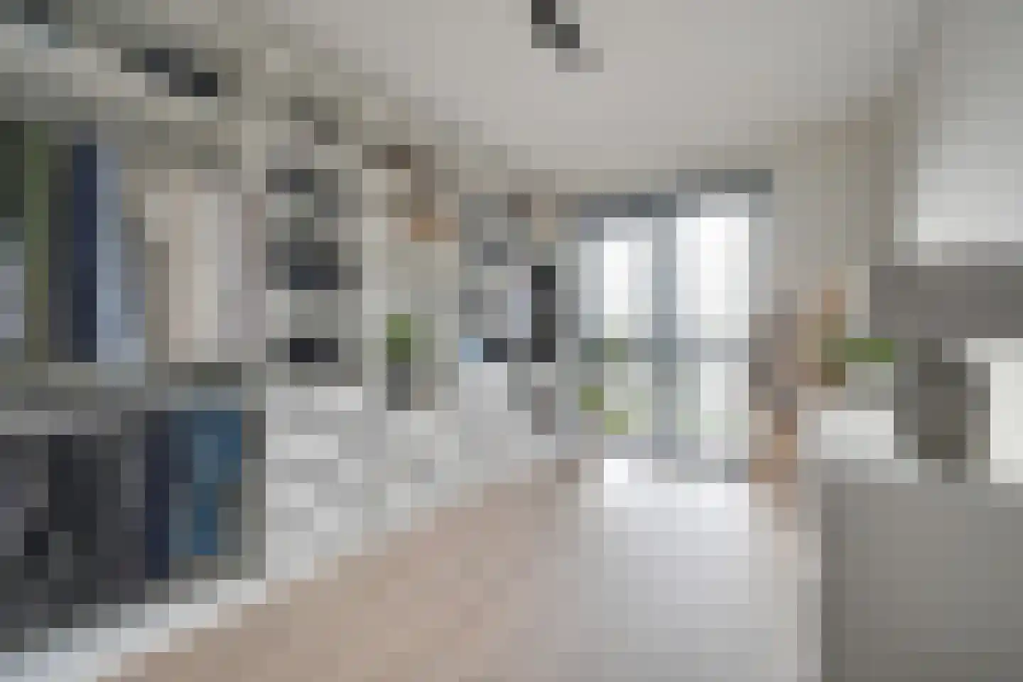 Swanepol 8 Zevenaar thumbnail 6
