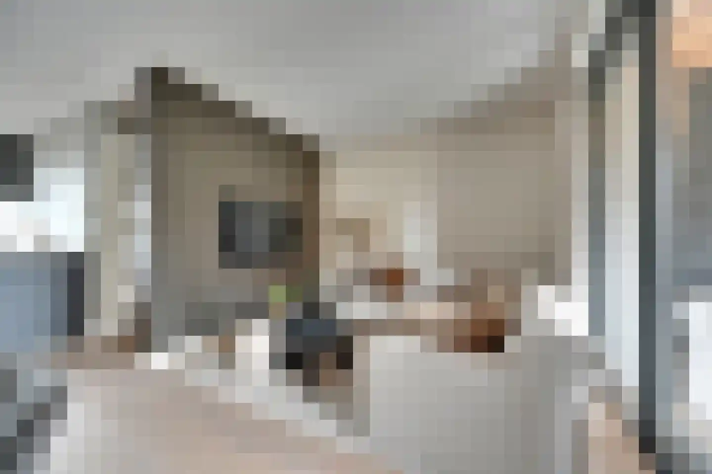 Swanepol 8 Zevenaar thumbnail 8